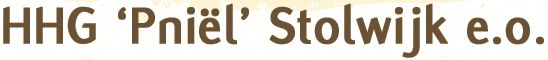 Homepage